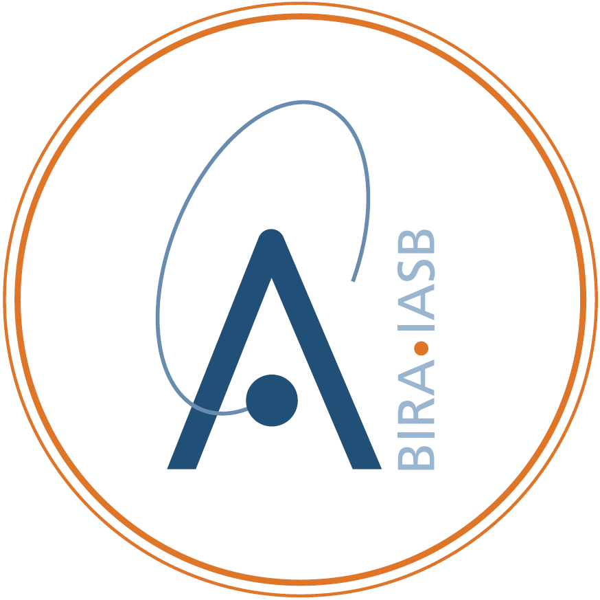 BIRA