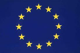 EU
