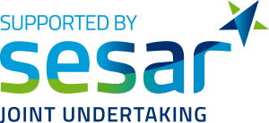SESAR